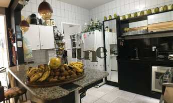 Imagem 4: Casa Triplex, 5 quartos, Centro, Balneário Camboriú-SC