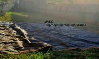 Imagem 7: TERRENO PARA LOCAÇÃO COM 250M² AT !! JARDIM MONTE KEMEL ! ÓTIMO TERRENO PLANO 10M DE FRENT