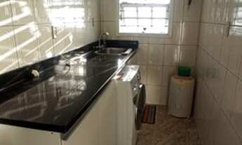 Imagem 5: Casa para venda possui 150 metros quadrados com 3 quartos em União - Estância Velha - RS