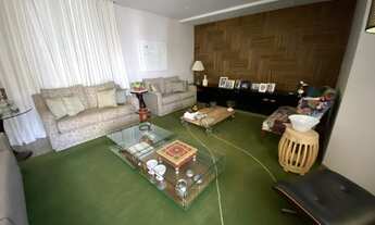 Imagem 7: Apartamento no Edifício Cuyaba Suíte Residence