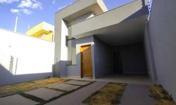 Imagem 2: Casa no Pirineus, Anápolis