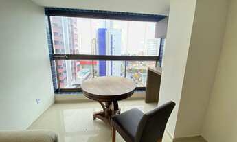 Imagem 5: Apartamento 2 Quartos Reformado em Candeias