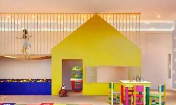 Imagem 6: Em Construção! 2Dorms,Varanda Gourmet,Vaga e lazer completo. Na Vl SuzanaPróximo Shopping