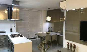 Imagem 6: Cobertura para Venda em Florianópolis, Ingleses do Rio Vermelho, 2 dormitórios, 1 suíte, 2