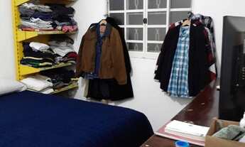 Imagem 9: Atibaia - Casa Padrão - Atibaia Jardim