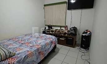 Imagem 5: Casa à Venda no Condomínio Doce Vida Parque, Bairro Rosa Elze, Aracaju-SE