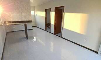 Imagem 4: Casa em Vale do Sol- Viana - ES