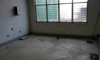 Imagem 2: Prédio / Edifício inteiro para aluguel ou venda, de 240 metros com 5 wcs no Brás - São Pau