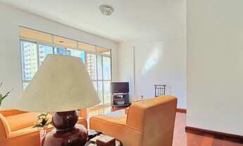 Imagem 7: Apartamento Venda, 3 quartos, Pituba, Salvador, BA