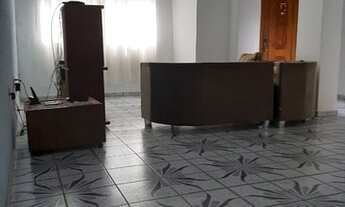 Imagem 6: Sobrado Padrão para Venda em Mandaqui São Paulo-SP - 2370-01