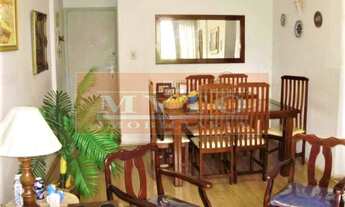 Imagem 4: OPORTUNIDADE NO LEBLON!