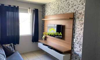 Imagem: LINDO APARTAMENTO