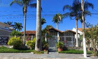 Imagem: Casa com 6 dormitórios à venda, 562 m²