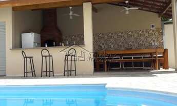 Imagem: Excelente casa térrea na região central