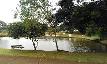 Imagem 12: Londrina - Casa de Condomínio - Recanto do Salto