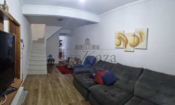 Imagem 7: Casa - Residencial União - 3 Dormitórios - 140m²