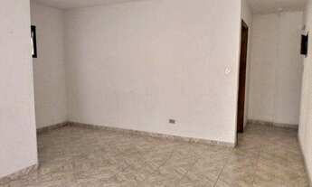 Imagem 3: Studio com 1 dorm, Itararé, São Vicente - R$ 250 mil, Cod: 997
