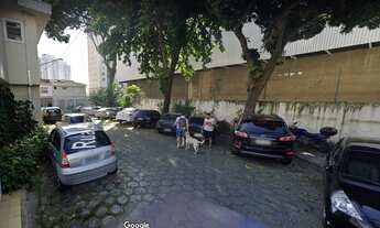 Imagem 4: Casa de vila para venda com 200 metros quadrados com 3 quartos em Água Branca - São Paulo