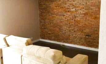 Imagem 3: Porto Alegre - Apartamento Padrão - Petrópolis