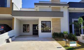 Imagem: Casa com 3 dormitórios à venda, 108 m²