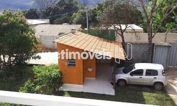 Imagem 4: Venda Apartamento 2 quartos Jardim Casa Branca Brumadinho