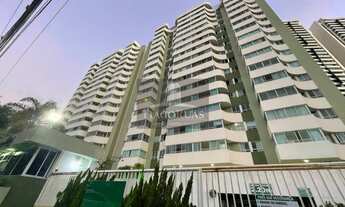 Imagem 2: SALVADOR - Apartamento Padrão - PATAMARES