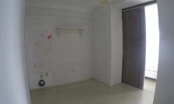 Imagem 2: Praia Grande - Apartamento Padrão - Tupi