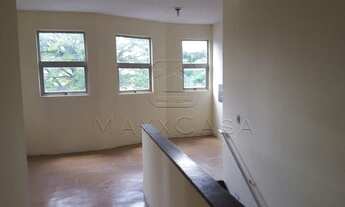 Imagem 7: Prédio em São Paulo