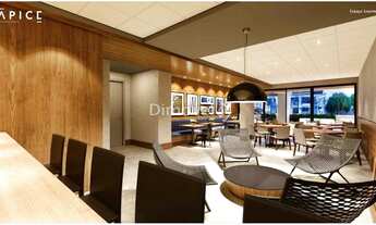 Imagem 6: PORTO ALEGRE - Apartamento Padrão - MENINO DEUS