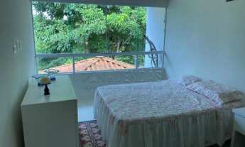 Imagem: Casa Condomínio em Jaboatão dos Guararapes