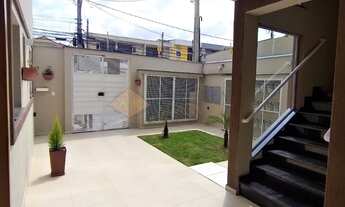 Imagem 3: São Paulo - Apartamento Padrão - ARTUR ALVIM