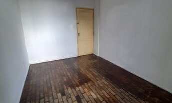 Imagem 4: Ed. Paes de Carvalho (Residencial ou comercial