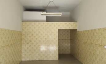 Imagem 2: Salão Comercial Para Locação no Bairro Olímpico