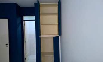 Imagem 2: EXCELENTE CONJUNTO DE SALA COMERCIAL CENTRO DO RIO - PREDIO COM VLT NA PORTA