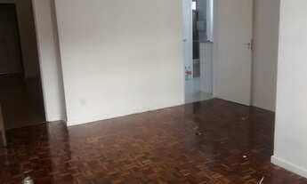 Imagem 3: Apartamento 2 quartos a venda na Pituba