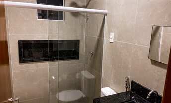 Imagem 5: Excelente investimento para aluguel por temporada - Casa mobiliada - Paripueira