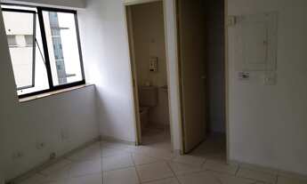 Imagem 2: Locação Sala Comercial Sao Paulo Liberdade Ref: 18234