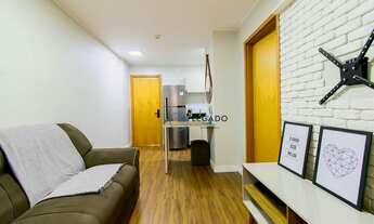 Imagem 6: TAGUA LIFE ÁGIO R$200.000,00