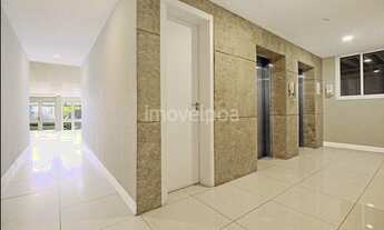 Imagem 3: PORTO ALEGRE - Padrão - Higienópolis