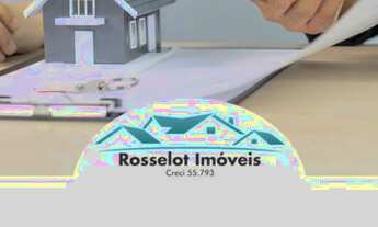 Imagem 7: Terreno para Venda em Teresópolis, Alto