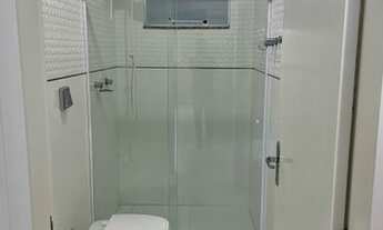 Imagem 7: Oportunidade na melhor região do floresta