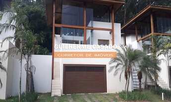 Imagem 5: Casa De CondomÃnio, Chacara Dos Junqueiras, Carapicuiba, 3 Dorm, 1 Suite, 2 Vagas