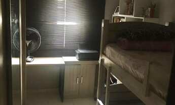 Imagem 7: Casa para Venda Jardim Sol D'Icaraí Salto