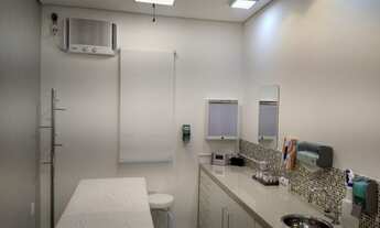 Imagem 4: Sala - Centro - Campinas