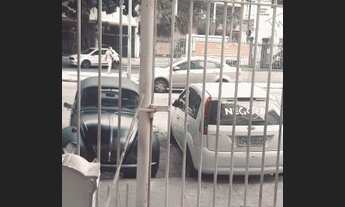 Imagem 2: Kitnet/conjugado para aluguel em Flamengo - Rio de Janeiro - RJ