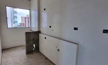 Imagem 2: 2 Dormitórios Vista Livre Para o Mar Financiamento Direto em até 120 Meses