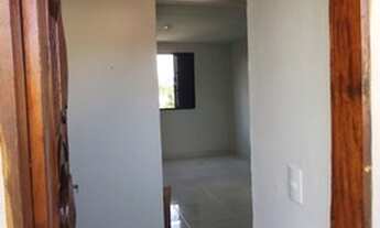 Imagem 2: Apartamento Padrão para Venda em Jardim García Campinas-SP - 2955