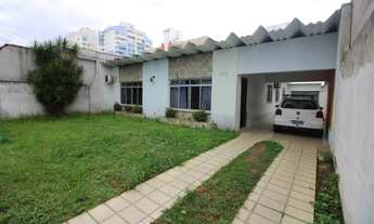 Imagem: Casa, 3 quartos, Dom Bosco, Itajaí-SC