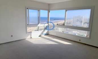 Imagem: Tramandaí - Apartamento Padrão - Centro