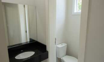 Imagem 7: APARTAMENTO NOVO EM JURERÊ